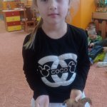 phoca_thumb_m_hrakov den 15 Fotogalerie